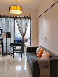 Sky Habitat (D20), Condominium #508515131